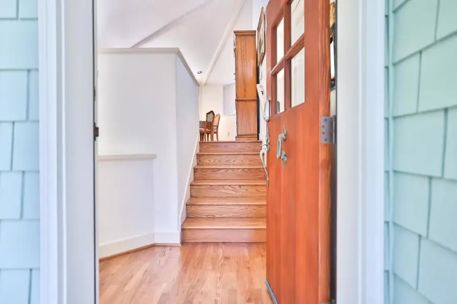 0 SE 4th Ave- 3se Of Torres,, Carmel, CA 93923 - #2