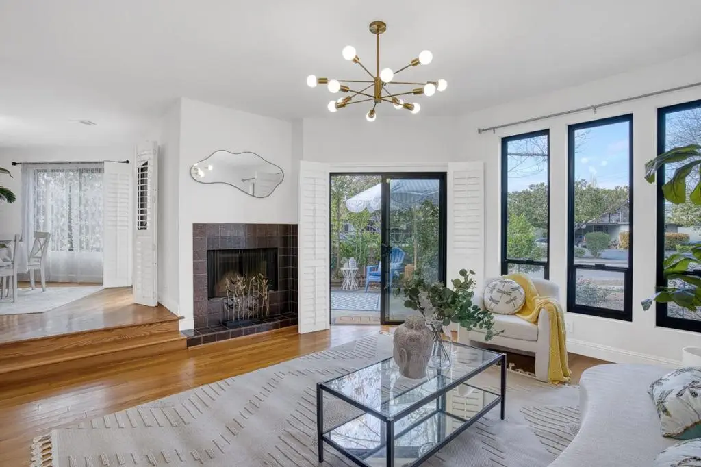 227 Ada Avenue #B, Mountain View, CA 94043 - #1