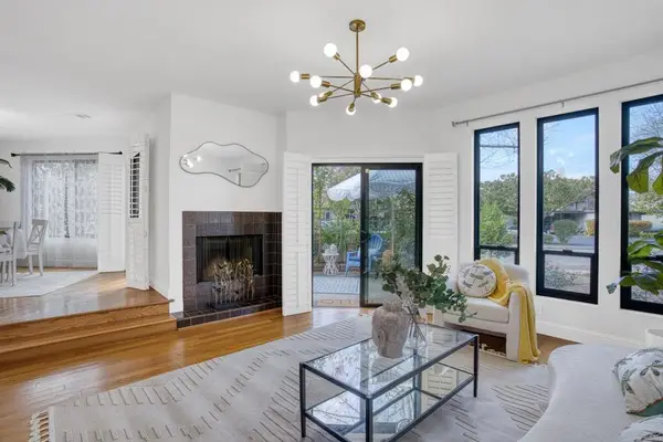 227 Ada Avenue #B, Mountain View, CA 94043