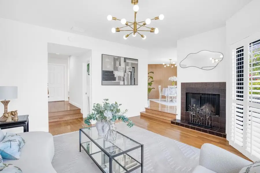 227 Ada Avenue #B, Mountain View, CA 94043 - #3