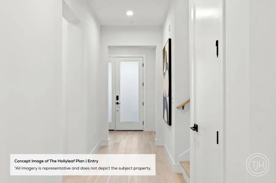 2030 Ashton Avenue, Menlo Park, CA 94025 - #3