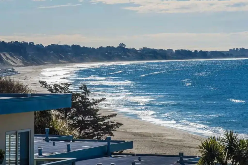 240 Rio Del Mar Boulevard #O, Aptos, CA 95003 - #1