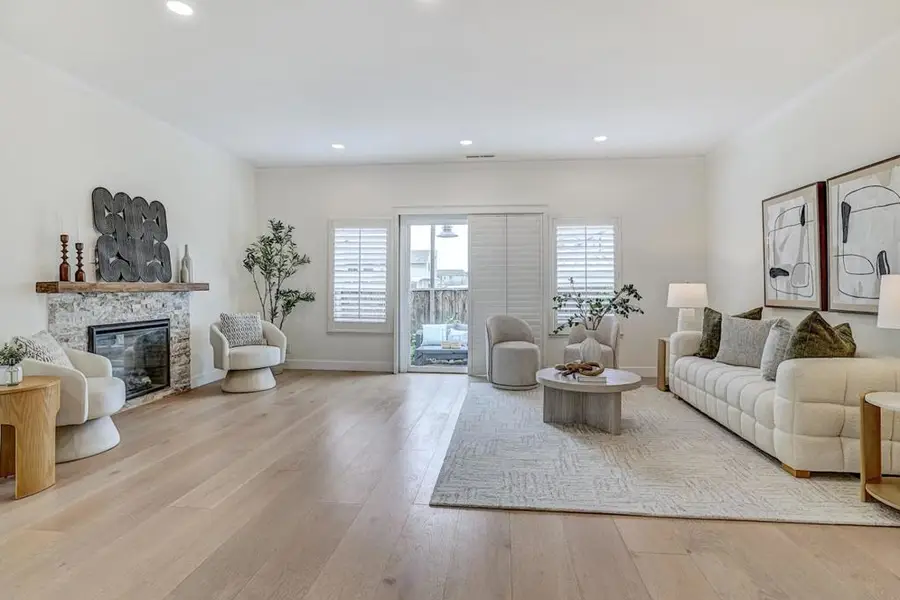 859 Lynx Lane, Foster City, CA 94404 - #2