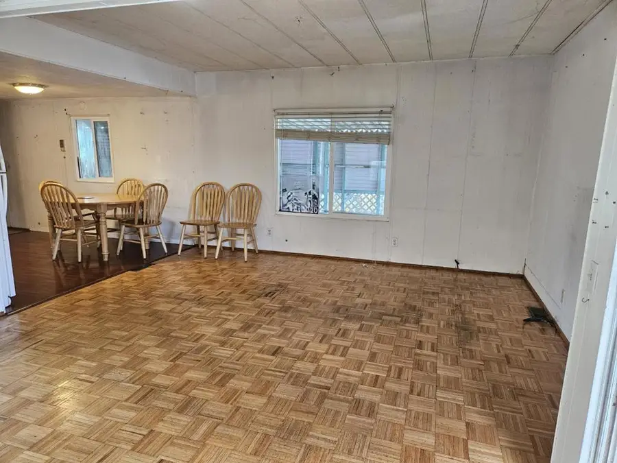 60 Wilson Way, Milpitas, CA 95035 - #3