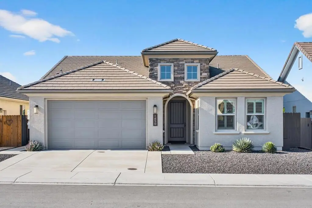 1650 Clover Court, Hollister, CA 95023 - #1