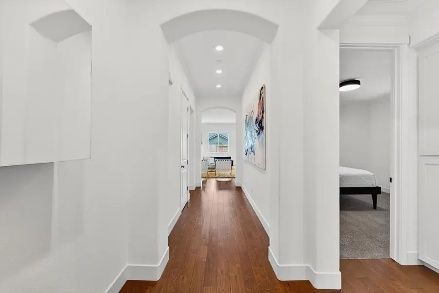 1650 Clover Court, Hollister, CA 95023 - #3