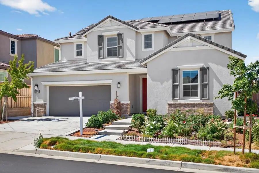 6640 Silverleaf Court, Tracy, CA 95377 - #2