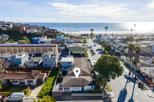 130 Hainline Road, Aptos, CA 95003