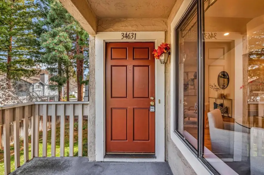 34631 Pueblo Terrace, Fremont, CA 94555 - #2