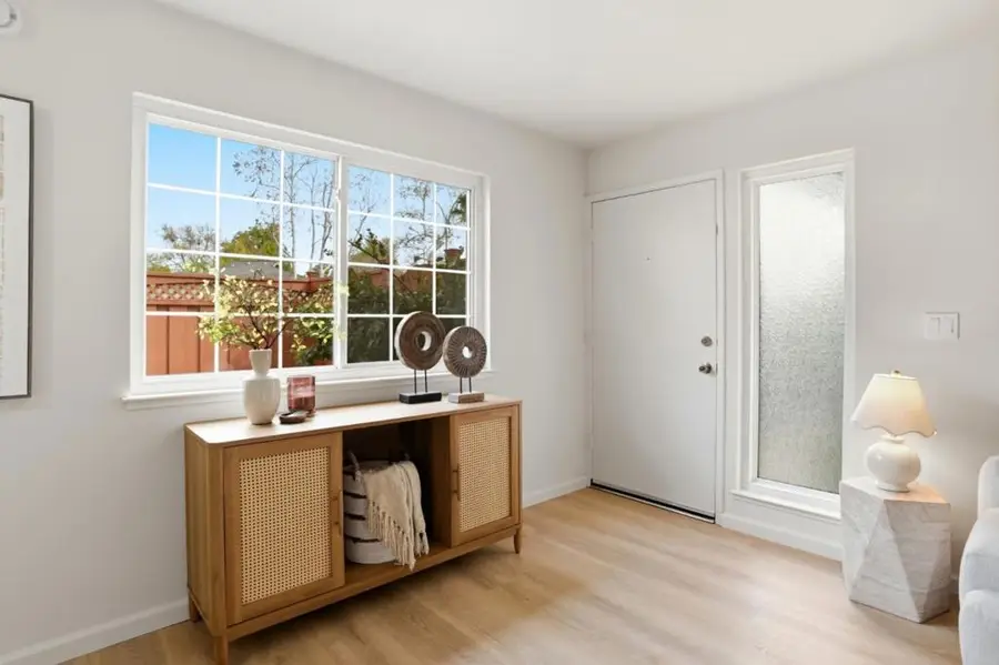 5727 Playa Del Rey #3, San Jose, CA 95123 - #3