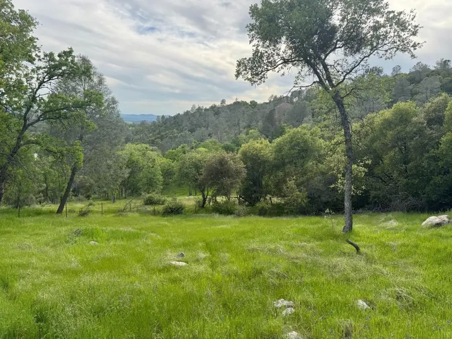 0 Cabezut Road, Sonora, CA 95370 - #2
