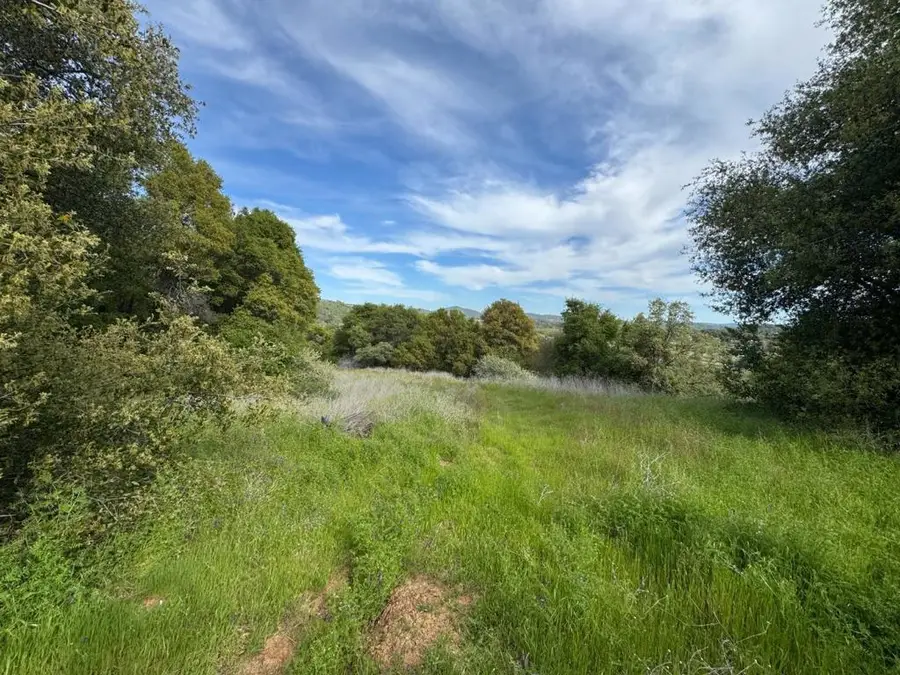 0 Cabezut Road, Sonora, CA 95370 - #3