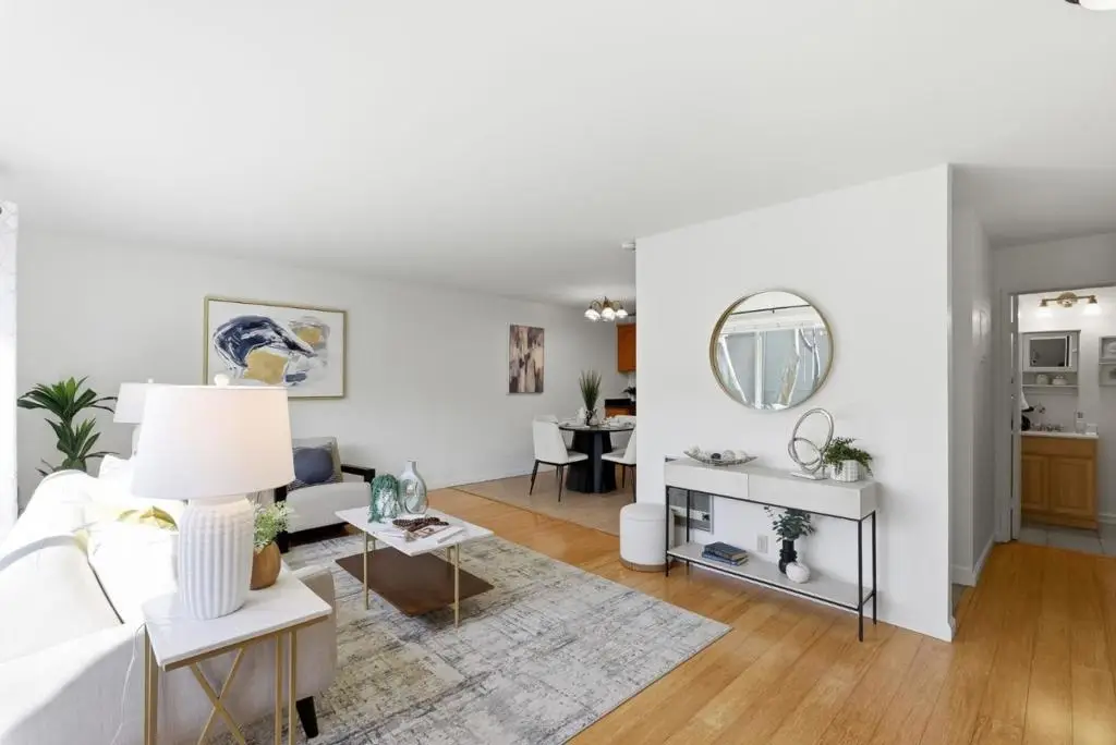 4425 Norwalk Drive #29, San Jose, CA 95129 - #1