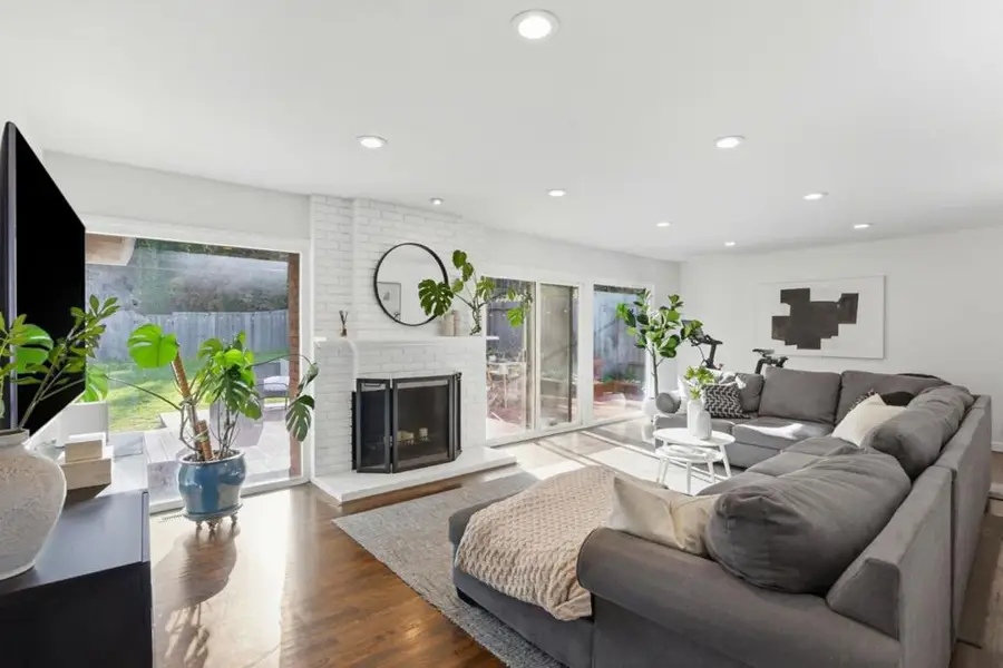 2741 Oakmont Drive, San Bruno, CA 94066 - #3