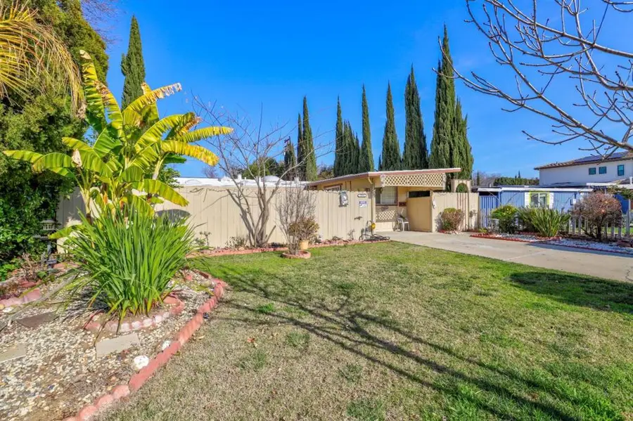 18911 Pendergast Avenue, Cupertino, CA 95014 - #2