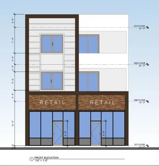 1657 Alum Rock Avenue, San Jose, CA 95116 - #2