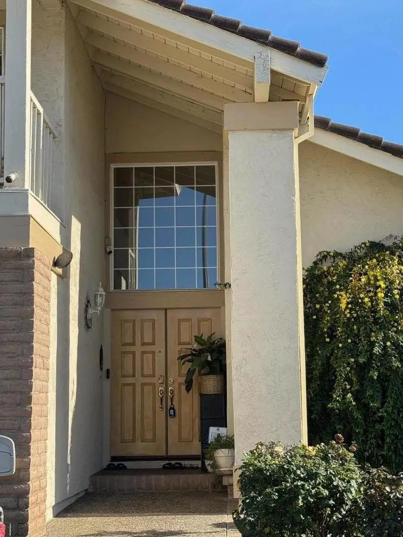 2758 Boncheff Drive, San Jose, CA 95133 - #2