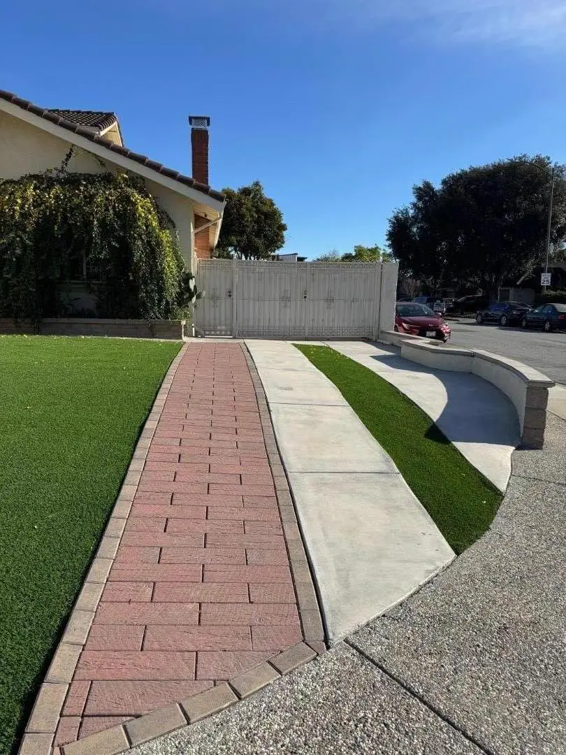 2758 Boncheff Drive, San Jose, CA 95133 - #3