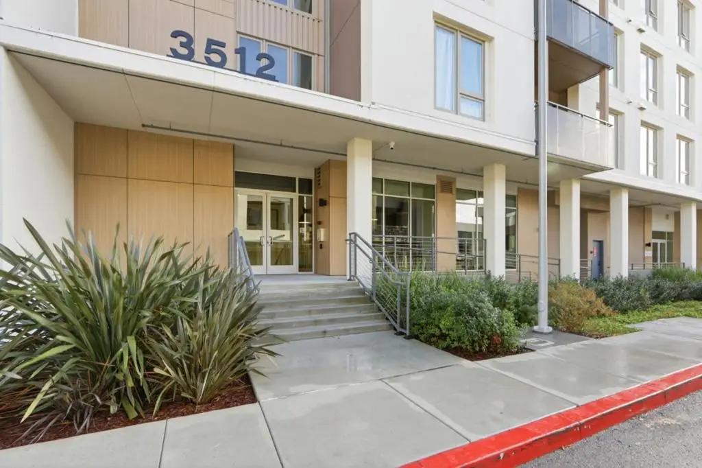 3512 Vision #512, Fremont, CA 94538 - #1