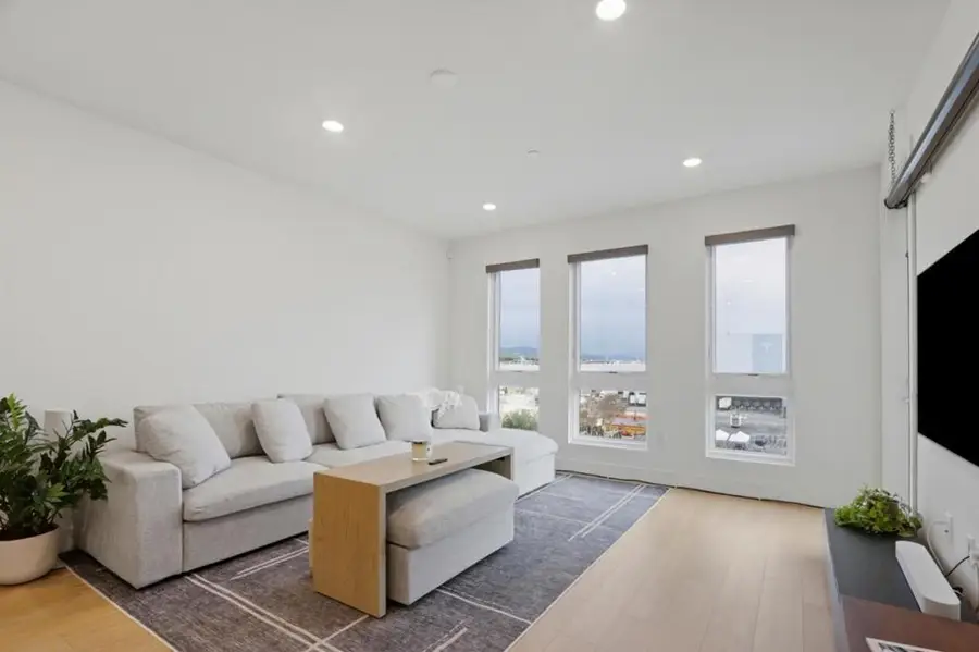 3512 Vision #512, Fremont, CA 94538 - #2