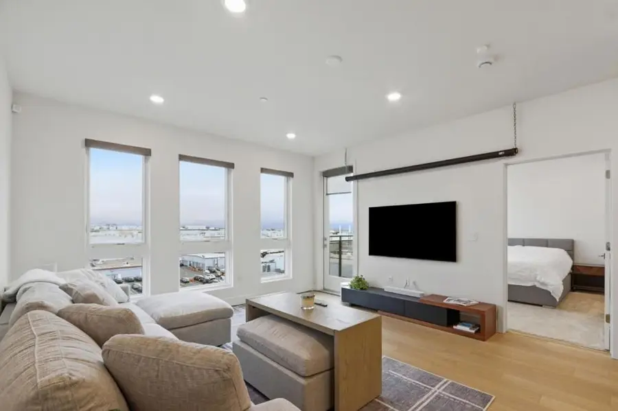 3512 Vision #512, Fremont, CA 94538 - #3