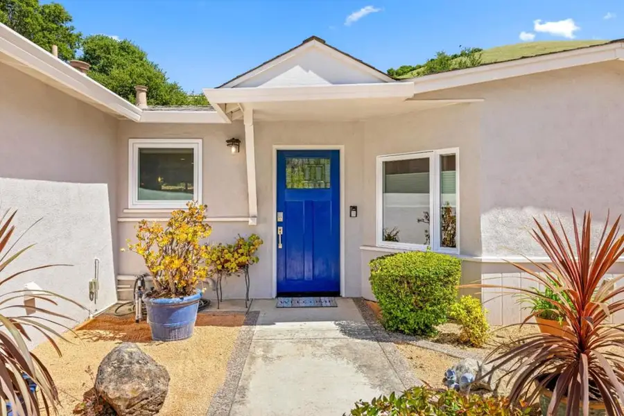 1258 Filton Court, Fremont, CA 94536 - #3