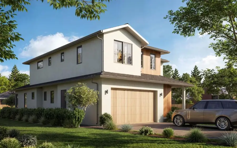 1489 Saratoga Avenue, San Jose, CA 95129 - #2