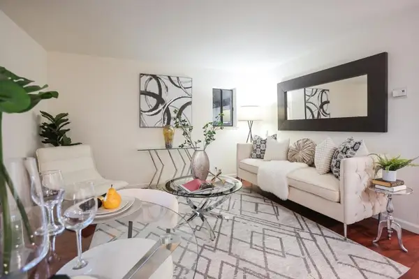 274 Stonegate Circle, San Jose, CA 95110