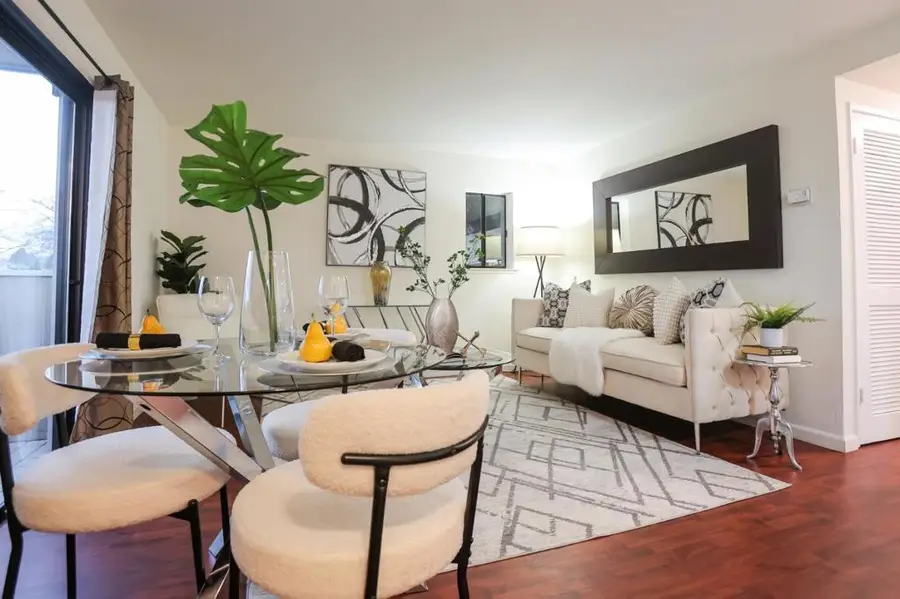 274 Stonegate Circle, San Jose, CA 95110 - #2