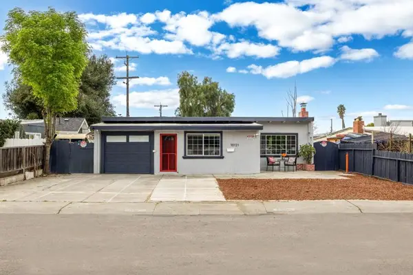 10121 Torrance Avenue, San Jose, CA 95127