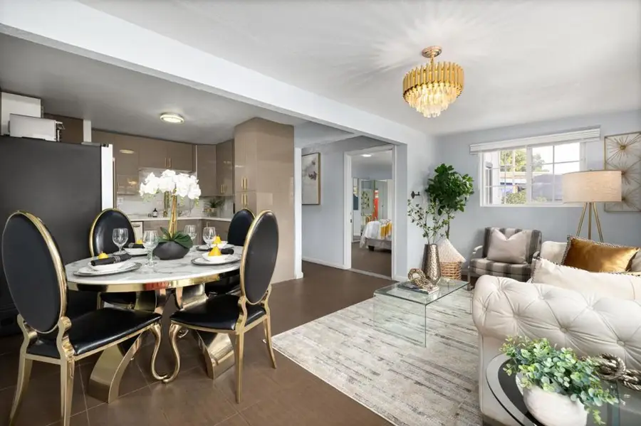 10121 Torrance Avenue, San Jose, CA 95127 - #3