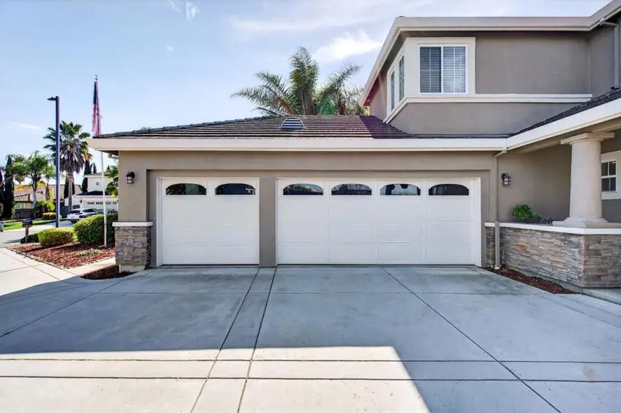 866 Covey Court, Hollister, CA 95023 - #3