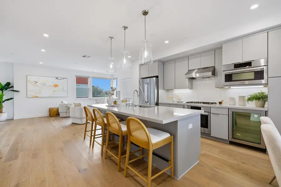 707 Starfish Lane, Foster City, CA 94404 - #2