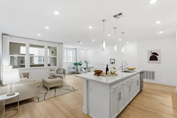 2933 Lamory Place #111, Santa Clara, CA 95051