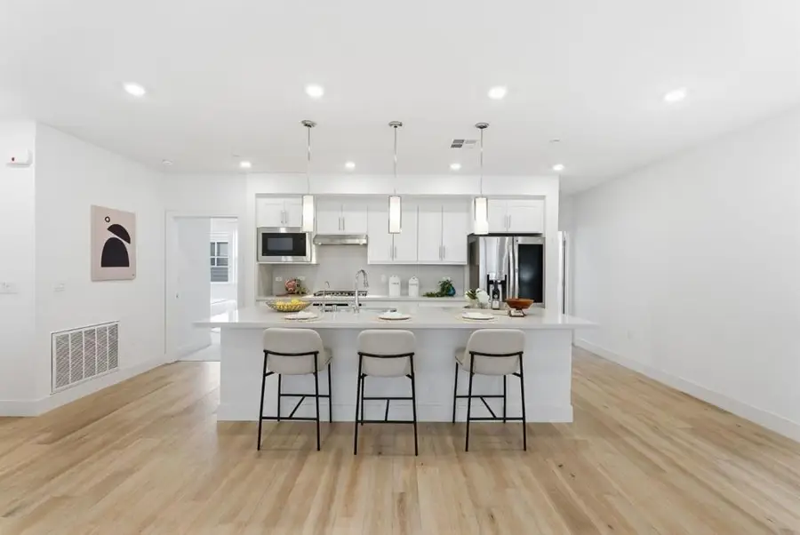 2933 Lamory Place #111, Santa Clara, CA 95051 - #2