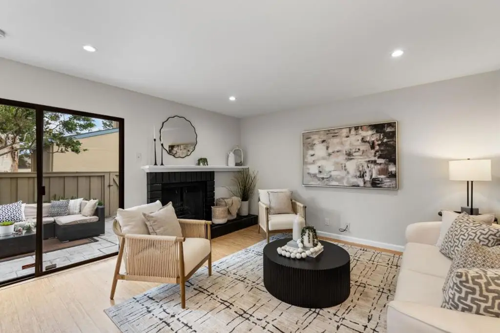 741 Celestial Lane, Foster City, CA 94404 - #1