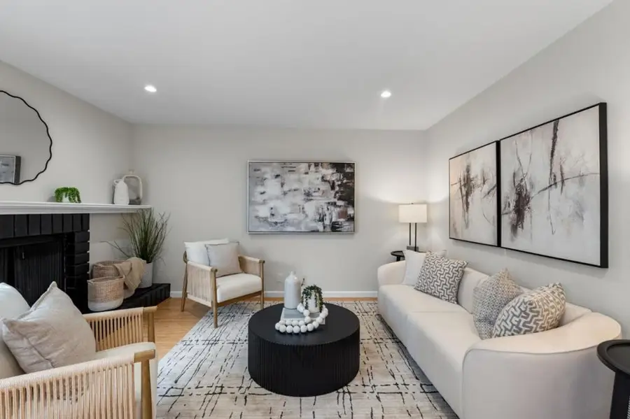 741 Celestial Lane, Foster City, CA 94404 - #2