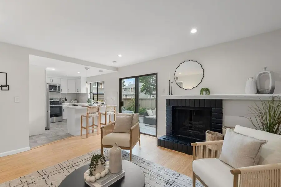 741 Celestial Lane, Foster City, CA 94404 - #3