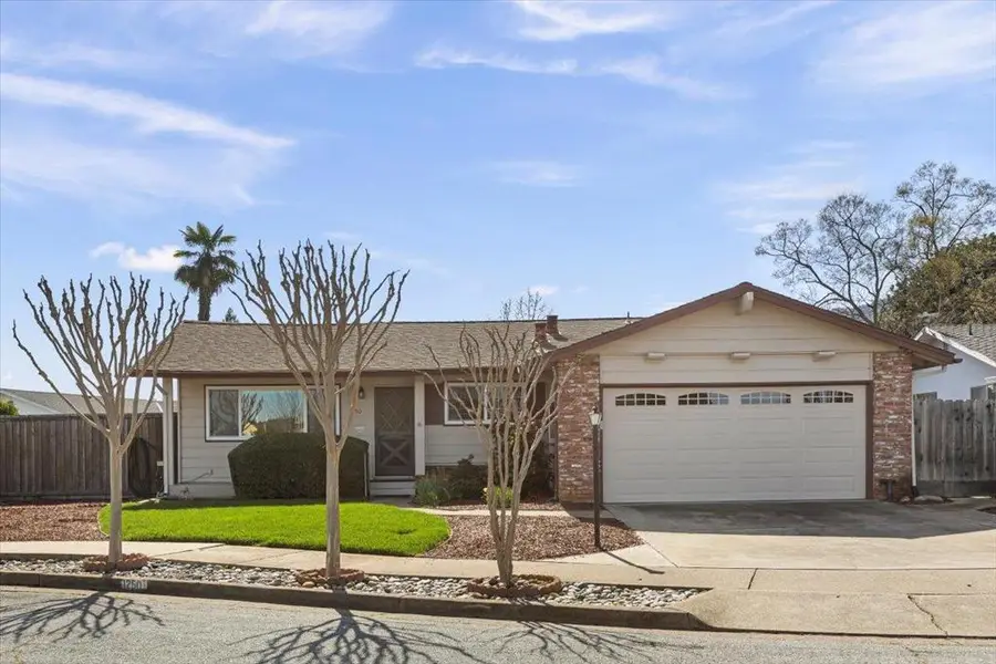 1250 Driftwood, Gilroy, CA 95020 - #3