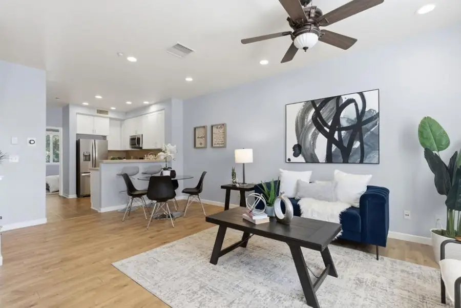 22873 Kingsford Way, Hayward, CA 94541 - #3