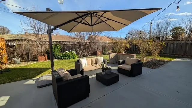 5682 Morton Way, San Jose, CA 95123 - #2