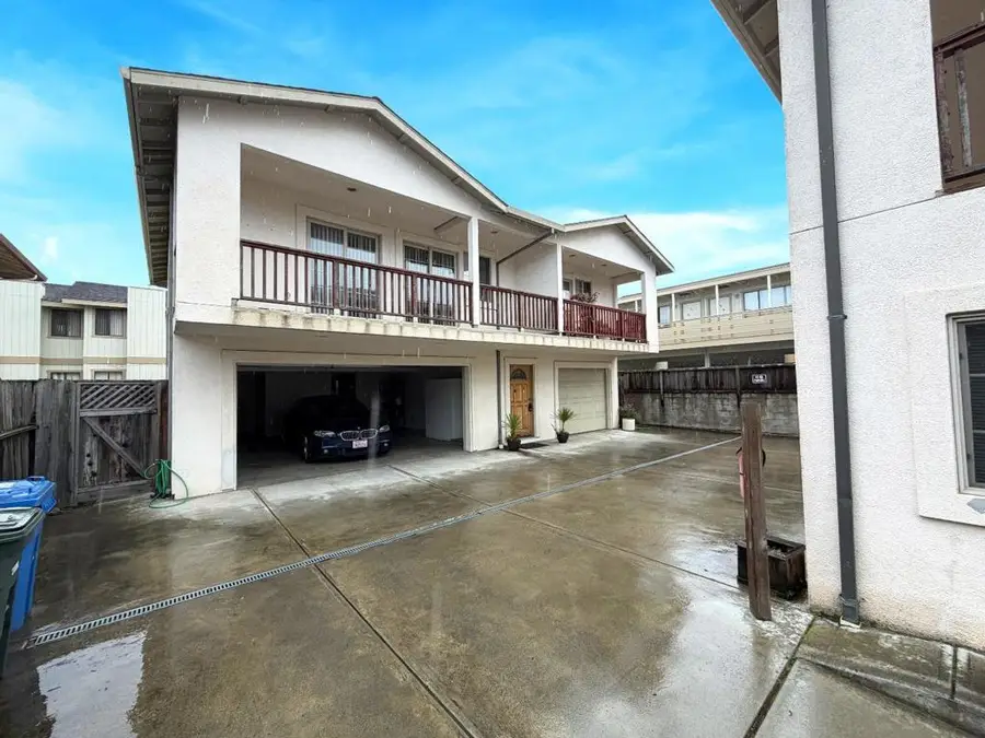 1150 8th Street, Monterey, CA 93940 - #2
