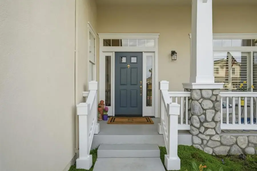 1404 Casablanca Circle, Gilroy, CA 95020 - #3