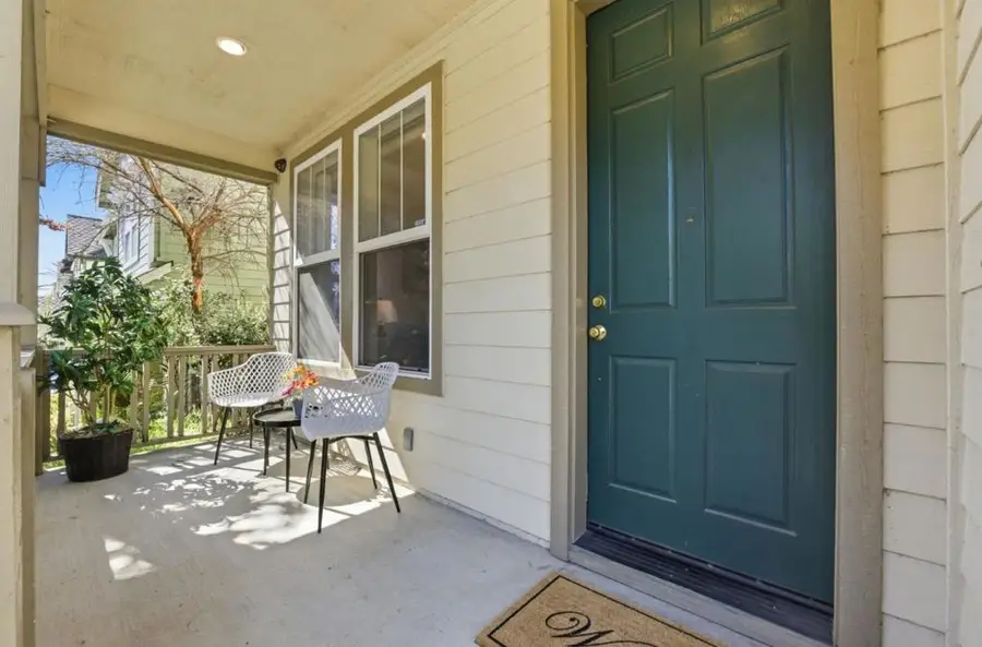 166 Kensington Circle, Hercules, CA 94547 - #3