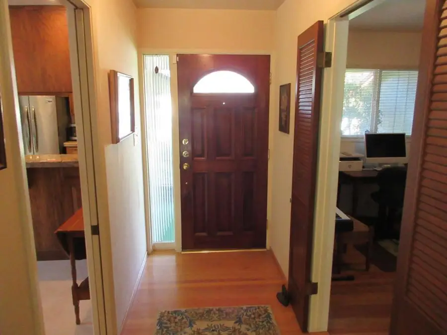 172 Maricopa Drive, Los Gatos, CA 95032 - #3