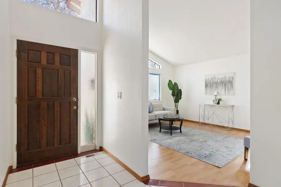 563 N 21st Street, San Jose, CA 95112 - #3