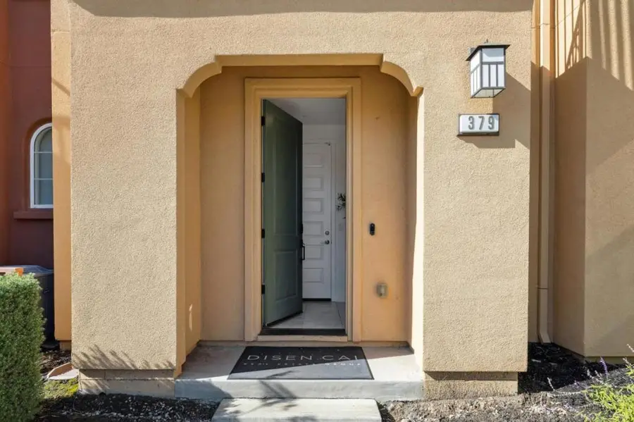 379 Derby Avenue, San Mateo, CA 94403 - #2