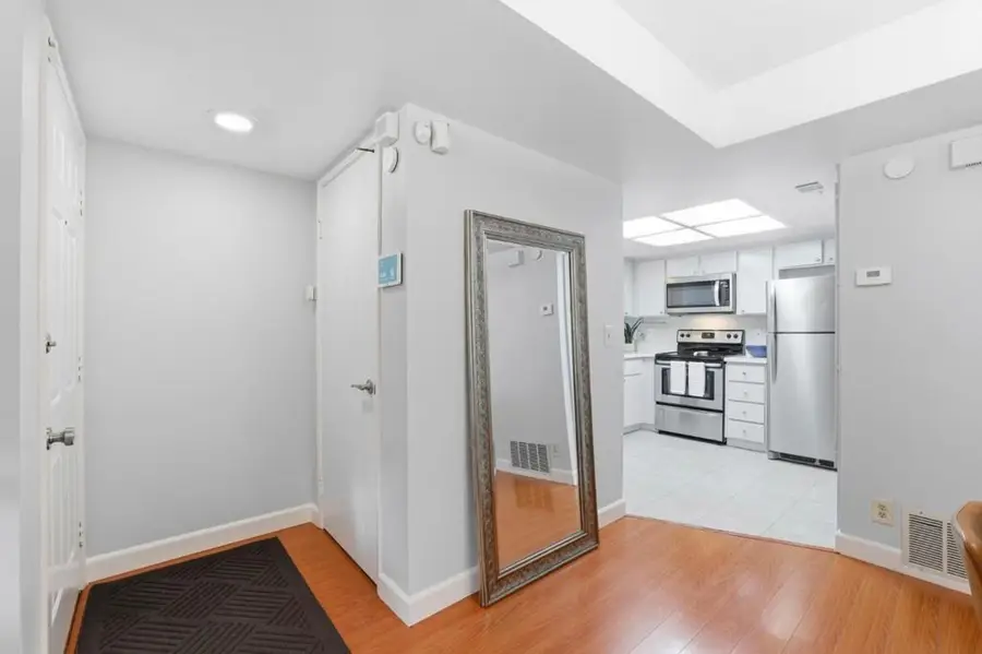 2465 Sequester Court, San Jose, CA 95133 - #3