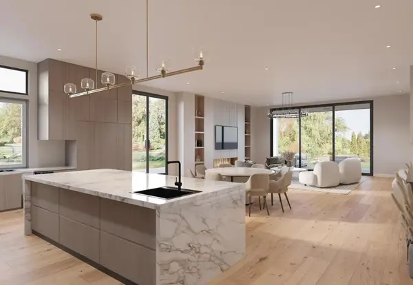 19518 Burgundy Way, Saratoga, CA 95070