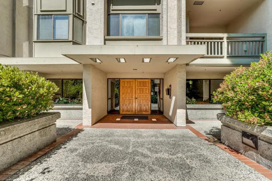 3715 Terstena Place #110, Santa Clara, CA 95051 - #2